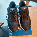 Nike Zoom Structure maat 46, Ophalen of Verzenden, Gebruikt, Hardloopschoenen, Nike