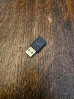 Officiële Valve/SteamVR dongle, Ophalen of Verzenden, Nieuw, Overige typen, Pc