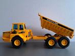 Volvo BM A25 Dumptruck, 1:50, Joal 231, nieuw, Ophalen of Verzenden, Zo goed als nieuw, Overige merken
