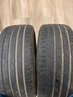 Vredestein ultrac pro 225 40 ZR18 92W zomerbanden, Auto-onderdelen, Banden en Velgen, 18 inch, Ophalen of Verzenden, Band(en)