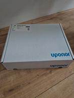 Uponor draadloze regelmodule C-56  1045565 NIEUW, Ophalen of Verzenden, Nieuw