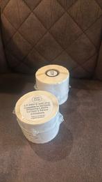 Dymo Labels 101 mm x 54 mm met chip, Ophalen of Verzenden, Nieuw