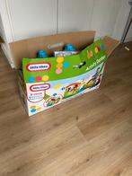 Little Tikes Activity Garden nieuw in doos 1 onderdeel manco, Kinderen en Baby's, Ophalen of Verzenden, Nieuw, Overige typen