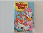 Katrien Duck, pocket 2, Boeken, Eén stripboek, Ophalen of Verzenden, Zo goed als nieuw