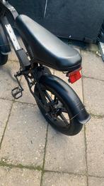 Fatbike v20, Fietsen en Brommers, Elektrische fietsen, 59 cm of meer, Ophalen of Verzenden, Zo goed als nieuw, Overige merken