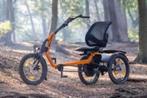 Van Raam easy rider, Ophalen, Nieuw, Van Raam Easy Rider