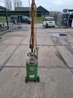 Remvloeistof Aftapapparaat, Auto diversen, Ophalen