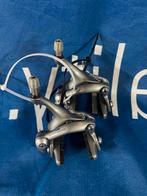 Shimano ultegra 600 tricolor racefiets remhoeven, Ophalen of Verzenden, Overige typen