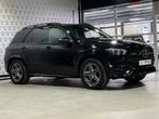 Mercedes-Benz GLE-klasse 350 e 4MATIC Premium Plus AMG | Pan, Gebruikt, Zwart, 4 cilinders, GLE