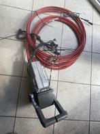 Remote Yamaha, Watersport en Boten, Ophalen of Verzenden, Gebruikt, Motor en Techniek