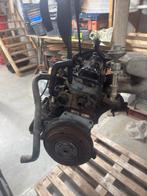 1.9 SDI AEY Motor - 189.000km MOET WEG!, Auto-onderdelen, Motor en Toebehoren, Ophalen, Gebruikt, Volkswagen