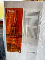 Design radiator, Ophalen, 500 tot 800 watt, Radiator, Nieuw