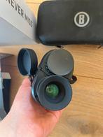 Bushnell Equinox Z2 Nachtkijker, Minder dan 8x, Overige typen, Ophalen of Verzenden, Nachtkijker