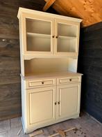 Buffet kast, Ophalen, Gebruikt, 25 tot 50 cm