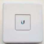 Ubiquiti Unifi USG, Computers en Software, Routers en Modems, Ubiquiti Unifi, Router, Gebruikt, Ophalen