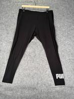Puma Training Leggings – US XL, Kleding | Dames, Ophalen, Adidas, Zwart, Maat 46/48 (XL) of groter