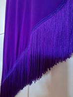 Latin dress S, Ophalen of Verzenden, Zo goed als nieuw, Kleding