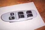 Linker raamschakelaar NISSAN ALMERA TINO   2000/2006, Ophalen of Verzenden, Gebruikt, Nissan
