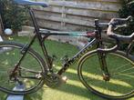 Colnago CX Worldcup gravelbike/cyclocross met Ultegra groep, Fietsen en Brommers, Fietsen | Racefietsen, 28 inch, Gebruikt, Heren