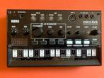 Korg Volca Kick - Analoge Kick Generator, Muziek en Instrumenten, Ophalen of Verzenden, Zo goed als nieuw, Korg