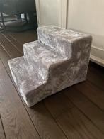 Trap hond voor bank, Dieren en Toebehoren, Ophalen, Zo goed als nieuw