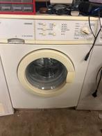 AEG Lavamat Wasmachine - Voorlader, Witgoed en Apparatuur, Wasmachines, Ophalen, 6 tot 8 kg, Voorlader, Kort programma