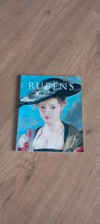 Rubens - Gilles Neret (Taschen), Ophalen of Verzenden, Zo goed als nieuw, Fotografen, Gilles Neret