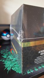Pokemon Hidden Fates UPC! (MINT), Verzenden, Nieuw, Overige typen, Foil