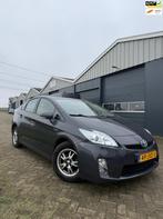 Toyota Prius 1.8 Comfort, Auto's, Toyota, Gebruikt, 4 cilinders, Origineel Nederlands, Bedrijf