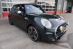 MINI Mini 2.0 232PK John Cooper Works Chili Automaat Nr. V24, 1998 cc, Gebruikt, Euro 6, 4 cilinders