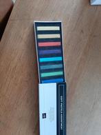 Stampin Up soft pastels, Ophalen of Verzenden, Zo goed als nieuw, Overige thema's, Pons of Mal