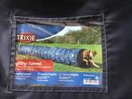 Te koop Trixie hondenbehendigheidstraining, Dieren en Toebehoren, Ophalen, Zo goed als nieuw