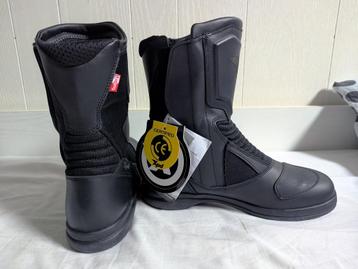 XPD X-Sense OutDry motorlaarzen - maat 43 beschikbaar voor biedingen