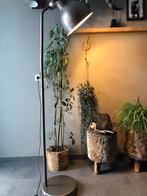 Set Hektar lampen van Ikea, Ophalen, Zo goed als nieuw, 150 tot 200 cm