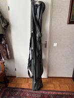 Foudraal van Rod Hutchinson, Ophalen of Verzenden, Zo goed als nieuw