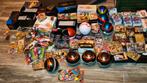 Mega Pokémon Collectie - 1000+, Oud en Nieuw! OP=OP, Ophalen, Meerdere kaarten