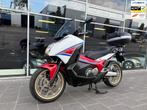 Honda Scooter NC 750D DCT Integra ABS, Scooter, 745 cc, Bedrijf, Meer dan 35 kW
