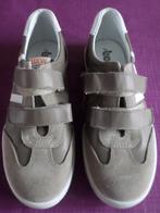 schoenen Bopy maat 34 - NIEUW, Verzenden, Schoenen, Nieuw, Bopy