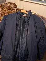 Winterjassen Heren Nieuw Maten XXL en 3XL, Ophalen, Overige kleuren, Nieuw, Overige maten