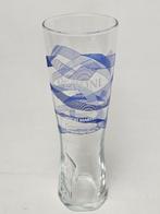 # Peroni Libera glas aston martin cognizant formula one team, Ophalen of Verzenden, Zo goed als nieuw, Bierglas
