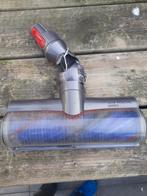 Defecte Dyson stofzuiger borstelkop, Ophalen, Niet werkend