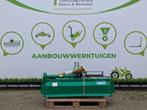 BetterAgro RT135 / RTM135 Grondfrees 135 cm, Niet ingevuld, Weidebouw, Niet ingevuld, Ophalen of Verzenden