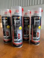 Motip Siliconespray 400 ml spuitbus, Ophalen