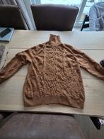 Bruine PME Legend Trui Maat XXXL, Bruin, Overige maten, Ophalen of Verzenden, Zo goed als nieuw