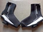 Shimano maat m overschoenen, M, Schoenen, Ophalen of Verzenden, Zo goed als nieuw