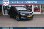 Volkswagen Polo 1.4 TSI BlueGT, Stof, Gebruikt, Euro 6, 4 cilinders