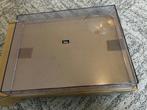 originele STOFKAP technics SL1200 serie IZGS, Ophalen of Verzenden, Gebruikt, Platenspeler-onderdeel, Technics