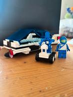 Legoset 6884 - Aero-Module, Verzamelen, Transformers, G1, Ophalen of Verzenden, Zo goed als nieuw