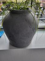 SET SUPERMOOIE GROTE (BLOEM) POTTEN, Ophalen, Zo goed als nieuw