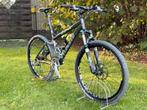 Specialized Epic Marathon M4 - Maat M, Overige merken, Gebruikt, 49 tot 53 cm, Ophalen of Verzenden